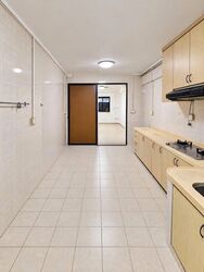 Blk 525 Jurong West Street 52 (Jurong West), HDB 3 Rooms #631265871